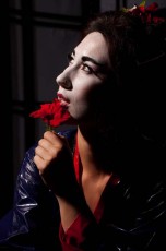 Фотостудия на Чистых прудах