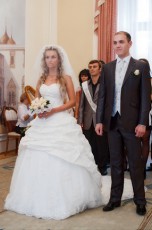 Фотостудия на Чистых прудах