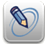 Livejournal