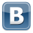 Вконтакте